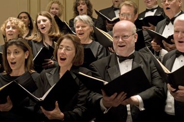 marinsymphonychorus.jpg